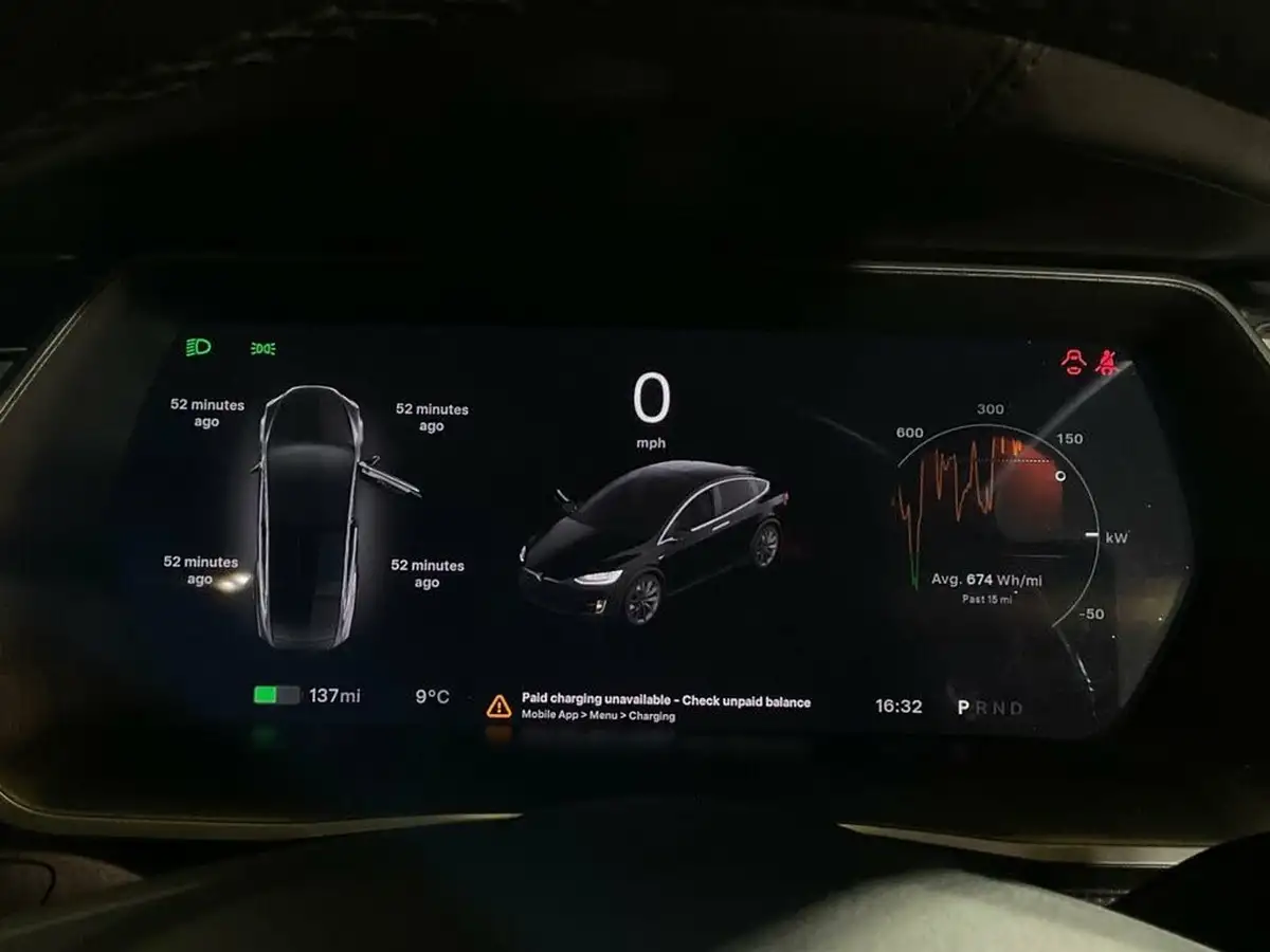 2020-tesla-model-x-e-ludicrous-performance-big-43