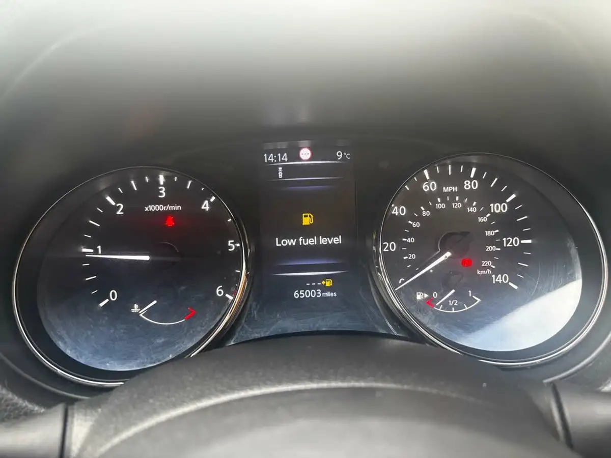 2019-nissan-x-trail-17dci-n-connecta-5-big-29