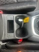 2019-nissan-x-trail-17dci-n-connecta-5-small-40