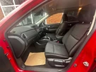 2019-nissan-x-trail-17dci-n-connecta-5-small-16