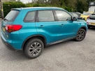 2016-suzuki-vitara-16-sz4-small-8