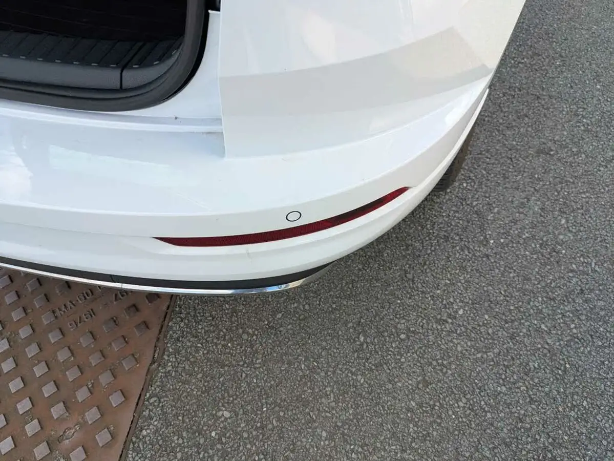 2023-skoda-karoq-15-tsi-sportline-dsg-big-22