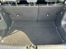 2022-kia-stonic-10-t-gdi-gt-line-118bhp-48v-small-10