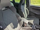 2023-skoda-karoq-15-tsi-sportline-dsg-small-9