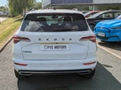 2023-skoda-karoq-15-tsi-sportline-dsg-small-5