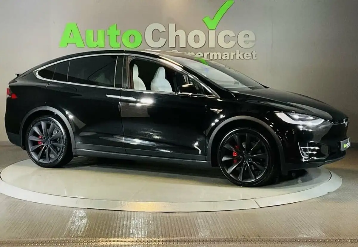 2020-tesla-model-x-e-ludicrous-performance-big-19