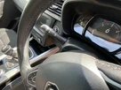 2016-renault-kadjar-16dci-signature-nav-4x4-small-16