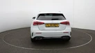 2020-mercedes-benz-a-class-13-a200-amg-line-hatchback-5d-small-6