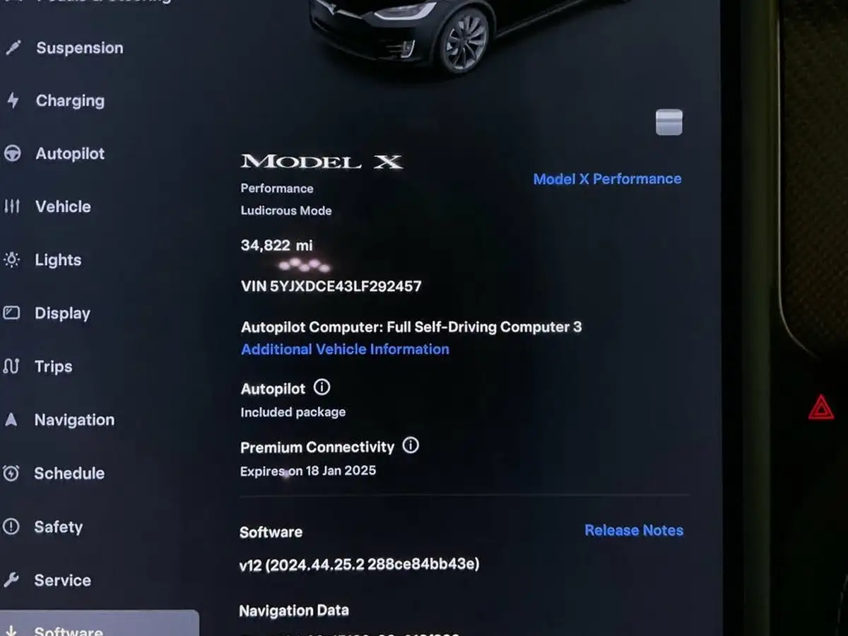 2020-tesla-model-x-e-ludicrous-performance-big-71