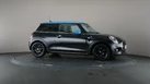 2019-mini-cooper-15-cooper-classic-hatchback-3d-small-47