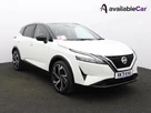 2021-nissan-qashqai-13-dig-t-tekna-small-0