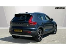 2022-volvo-xc40-15-t5-inscription-pro-small-6
