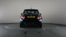 2019-mini-cooper-15-cooper-classic-hatchback-3d-small-23