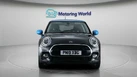 2019-mini-cooper-15-cooper-classic-hatchback-3d-small-2
