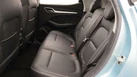2021-mg-zs-suv-e-exclusive-ev-small-16