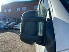 2019-citroen-relay-20bluehdi-35-l4h2-enterprise-small-38