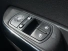 2019-vauxhall-corsa-14i-energy-90ps-ecotec-ss-5d-small-14