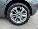 2022-ford-fiesta-10t-titanium-125ps-hybrid-mhev-small-14