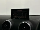 2020-audi-a3-14-40-e-tron-small-25