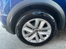 2020-renault-captur-10-tce-play-100bhp-small-42