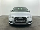 2020-audi-a3-14-40-e-tron-small-1
