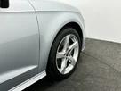 2020-audi-a3-14-40-e-tron-small-49