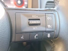 2023-nissan-qashqai-15-n-connecta-small-13