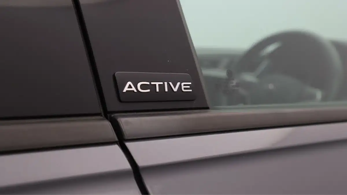 2021-volkswagen-tiguan-15-tsi-active-150ps-dsg-big-21