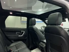 2019-land-rover-discovery-sport-20td4-landmark-small-60