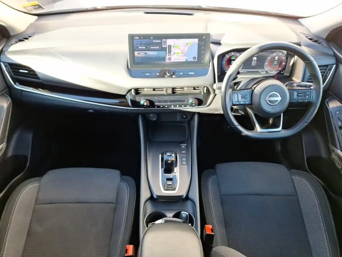 2023-nissan-qashqai-15-n-connecta-big-2