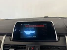 2019-bmw-2-series-20td-220d-xdrive-luxury-gran-small-43