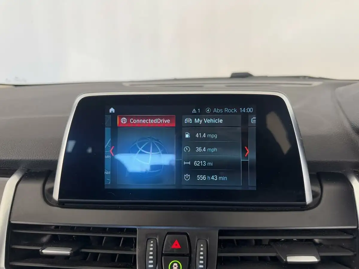 2019-bmw-2-series-20td-220d-xdrive-luxury-gran-big-32