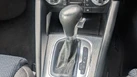 2010-audi-a3-18-sport-hatchback-3d-s-tronic-small-24