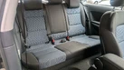 2010-audi-a3-18-sport-hatchback-3d-s-tronic-small-28