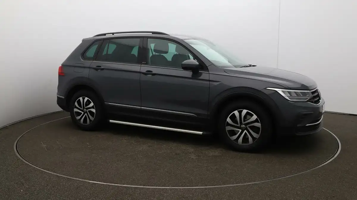 2021-volkswagen-tiguan-15-tsi-active-150ps-dsg-big-38