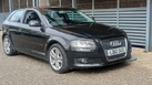 2010-audi-a3-18-sport-hatchback-3d-s-tronic-small-0