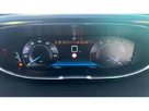 2020-peugeot-3008-suv-12-puretech-allure-eat8-small-17