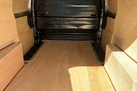 2023-vauxhall-vivaro-e-3100-75kwh-l1h1-prime-panel-van-small-10
