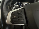 2019-bmw-2-series-20td-220d-xdrive-luxury-gran-small-19
