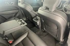 2022-volvo-xc60-20-b5-core-small-25