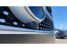2022-mercedes-benz-glc-class-small-21