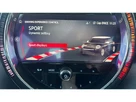 2021-mini-cooper-20-cooper-s-classic-hatchback-5d-small-44