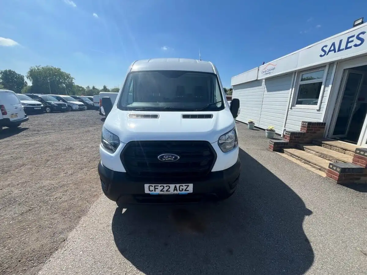 2022-ford-transit-big-1