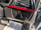 2014-bmw-3-series-20td-320d-sport-saloon-4d-auto-small-59