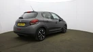 2019-peugeot-208-12-puretech-tech-edition-82bhp-small-50