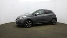 2019-peugeot-208-12-puretech-tech-edition-82bhp-small-26