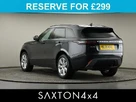 2021-land-rover-range-rover-velar-20-p250-se-small-1