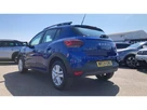 2024-dacia-sandero-stepway-10-tce-expression-90bhp-small-24