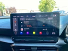 2023-cupra-formentor-20-tsi-vz2-310ps-4drive-small-24