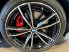 2024-bmw-3-series-20-320i-m-sport-touring-5d-small-11